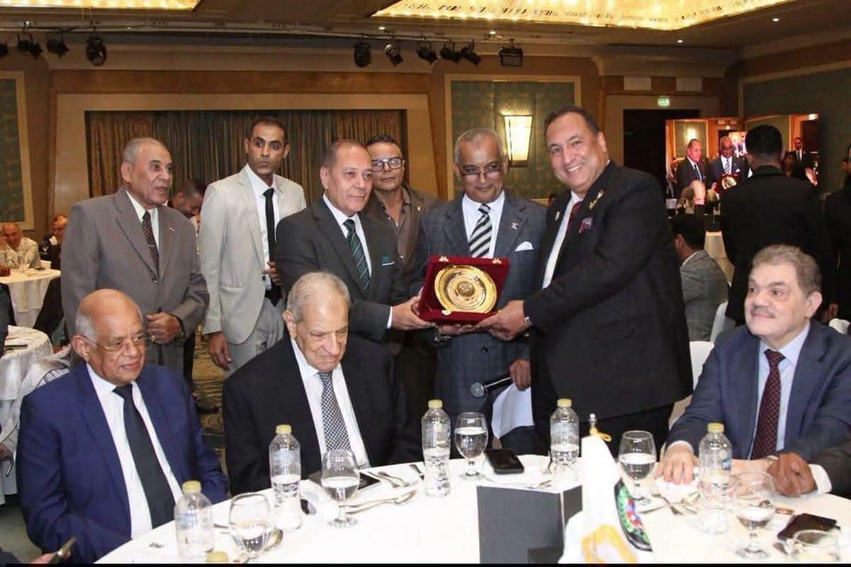 أشرف عيسى: التحكيم والوساطة يحققان سرعة ومرونة في حسم المنازعات ويعززان الثقة - صورة 3