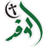 حزب الوفد